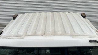 画像小 10枚目